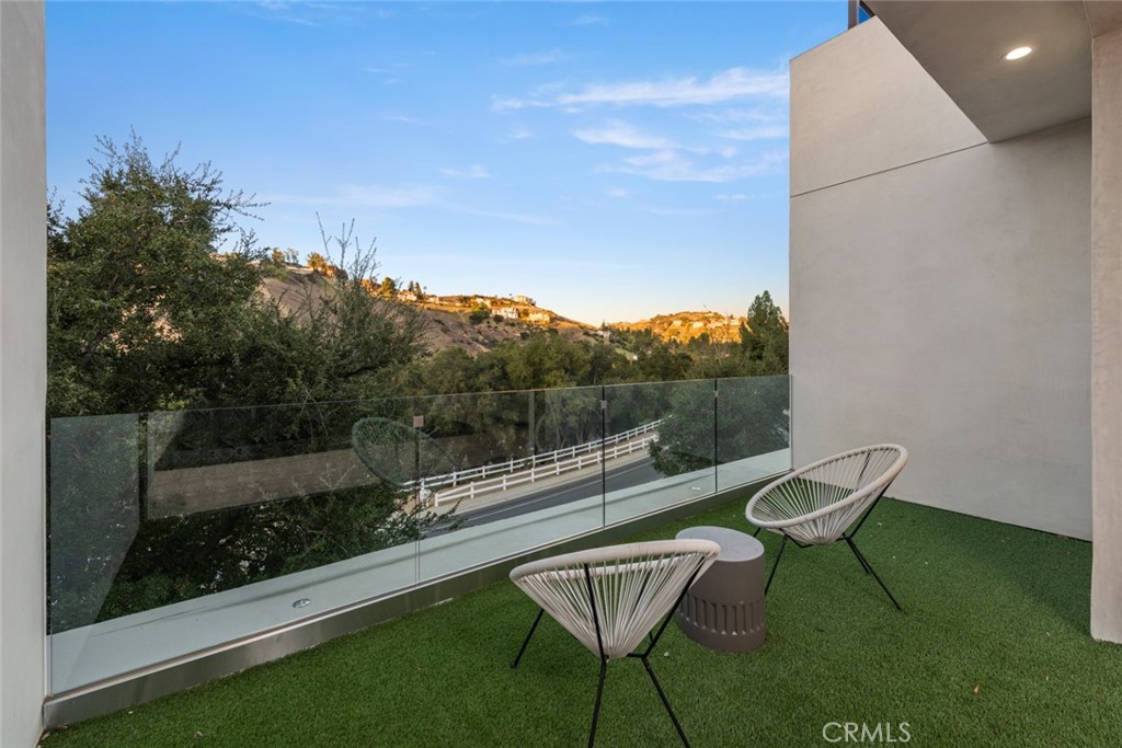 158 Bell Canyon Road Property Photo 32
