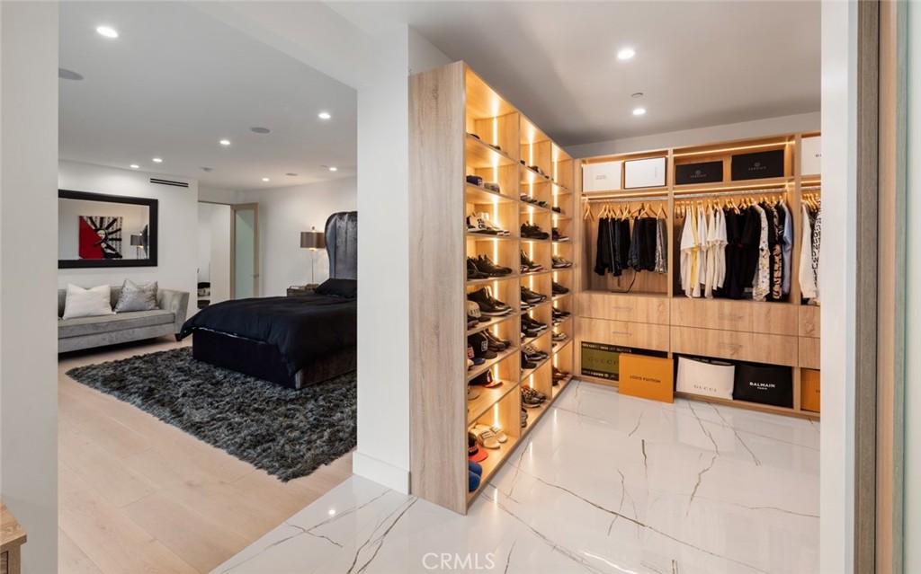 158 Bell Canyon Road Property Photo 33