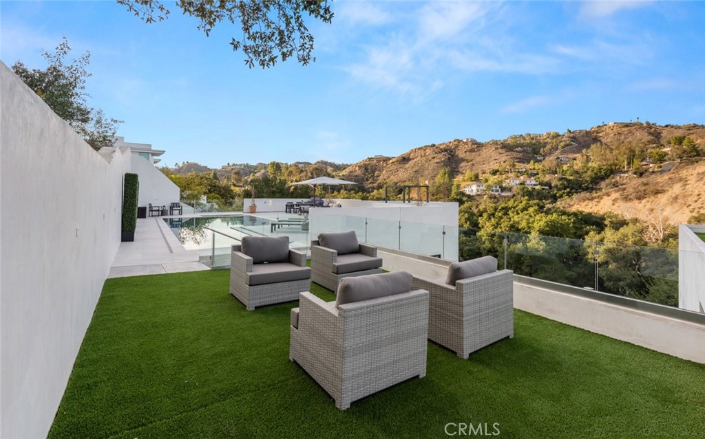 158 Bell Canyon Road Property Photo 41