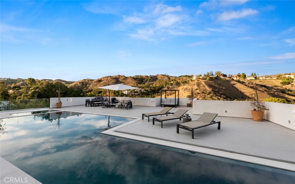 158 Bell Canyon Road Property Photo 43