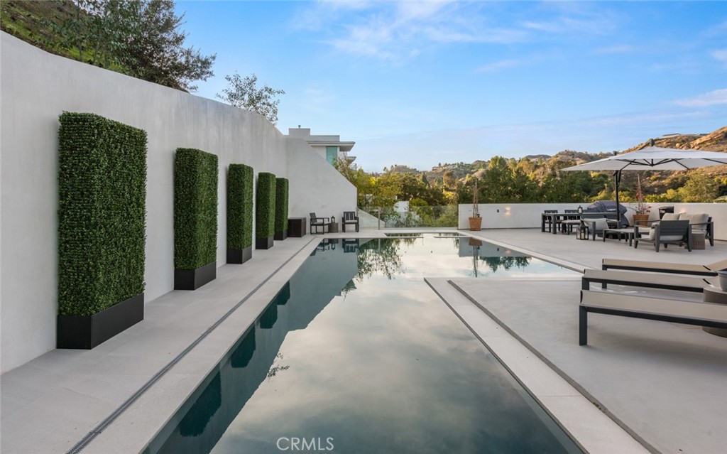 158 Bell Canyon Road Property Photo 44