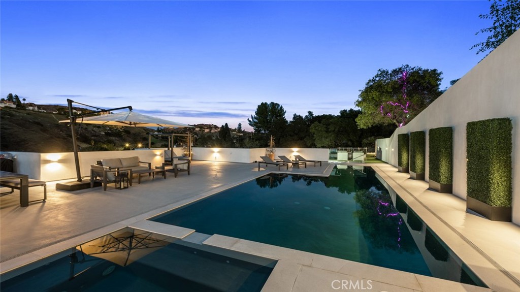 158 Bell Canyon Road Property Photo 47