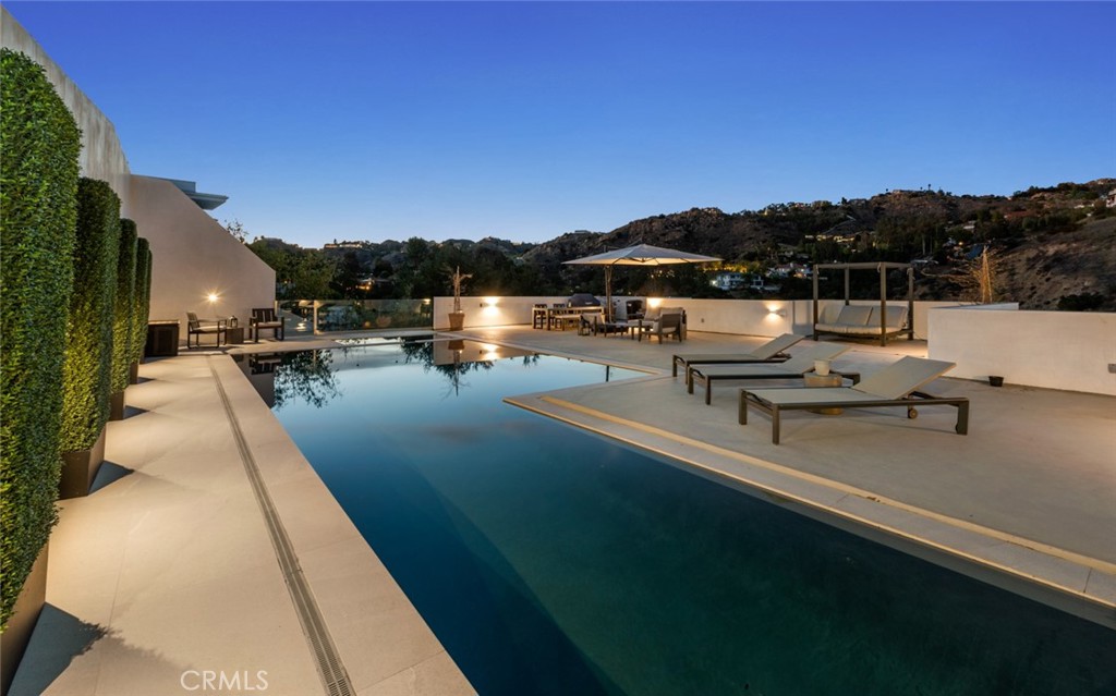 158 Bell Canyon Road Property Photo 49