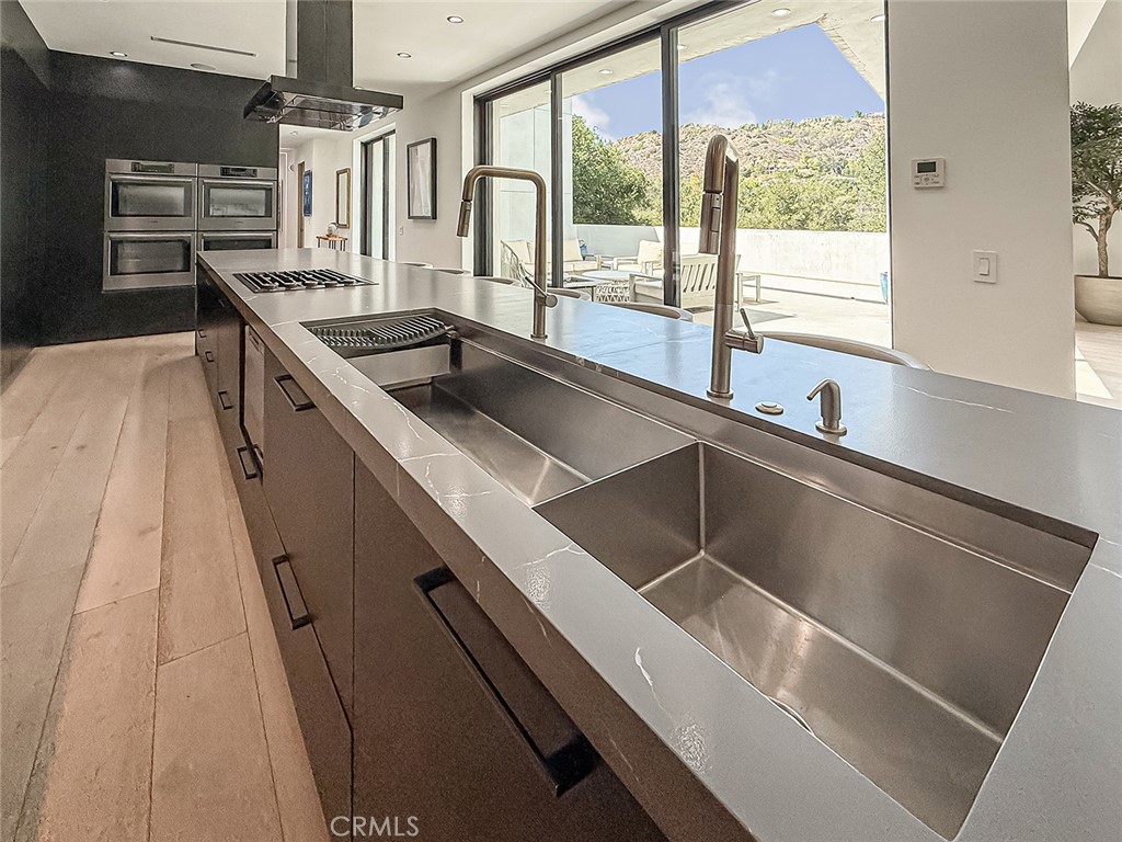 158 Bell Canyon Road Property Photo 65