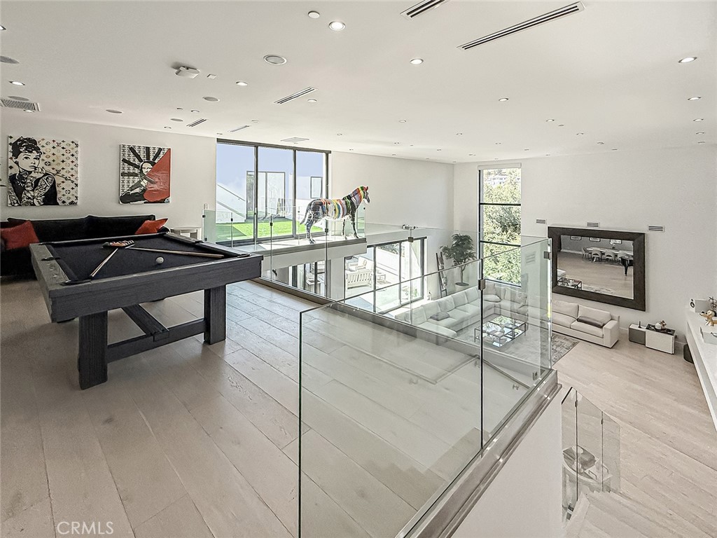 158 Bell Canyon Road Property Photo 69