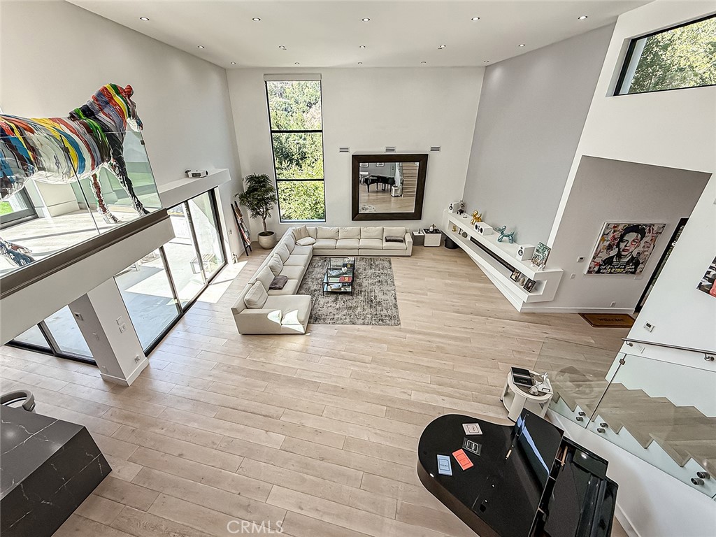 158 Bell Canyon Road Property Photo 71