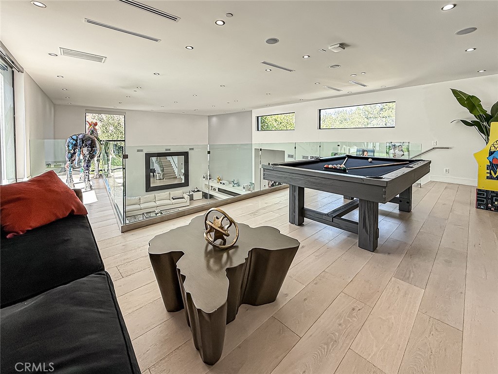 158 Bell Canyon Road Property Photo 72