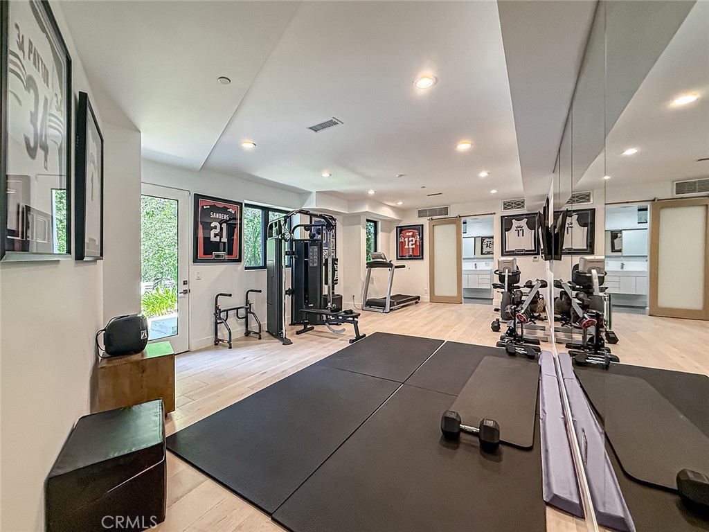 158 Bell Canyon Road Property Photo 74