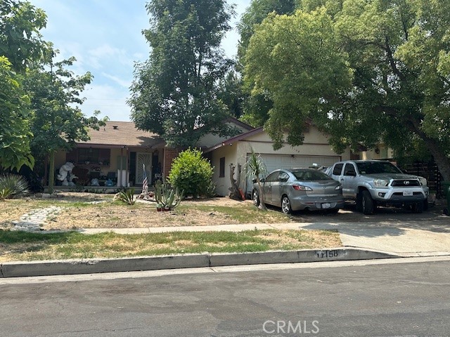 17158 Ludlow Property Photo 1