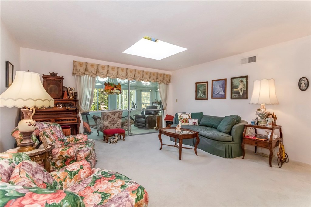 26856 Oak Branch Circle Property Photo 3