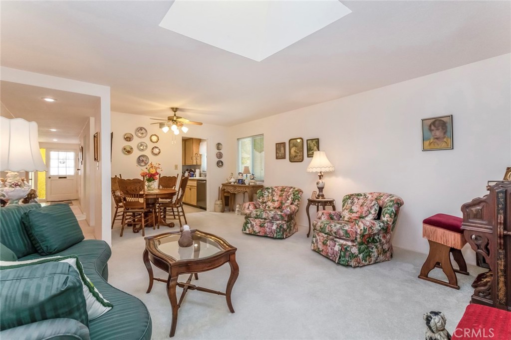 26856 Oak Branch Circle Property Photo 4
