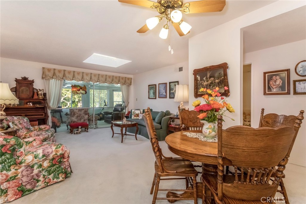 26856 Oak Branch Circle Property Photo 5