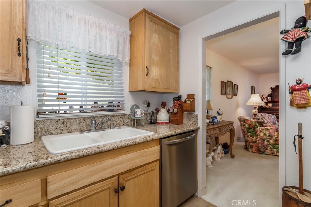 26856 Oak Branch Circle Property Photo 7