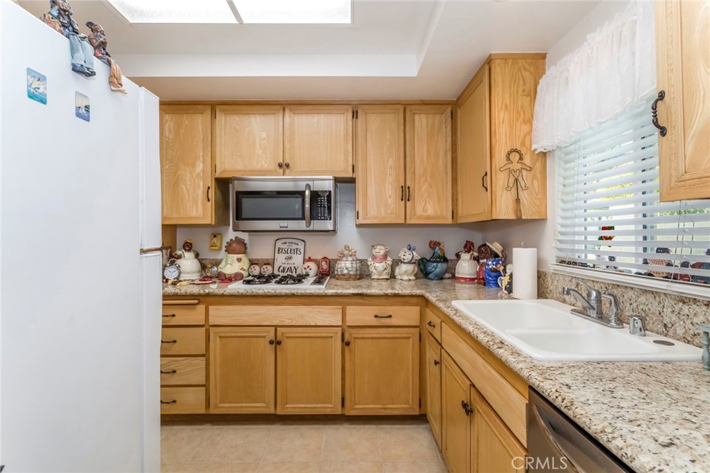 26856 Oak Branch Circle Property Photo 8