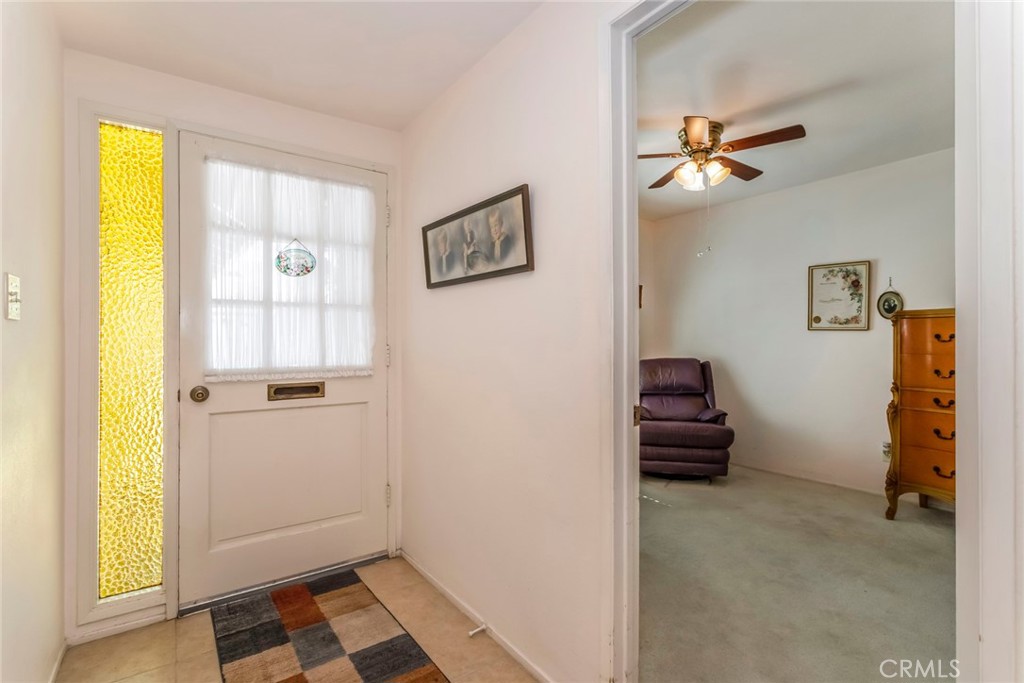 26856 Oak Branch Circle Property Photo 9