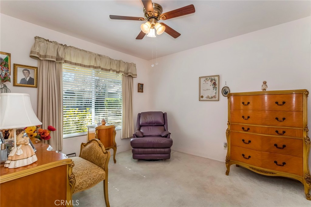 26856 Oak Branch Circle Property Photo 10
