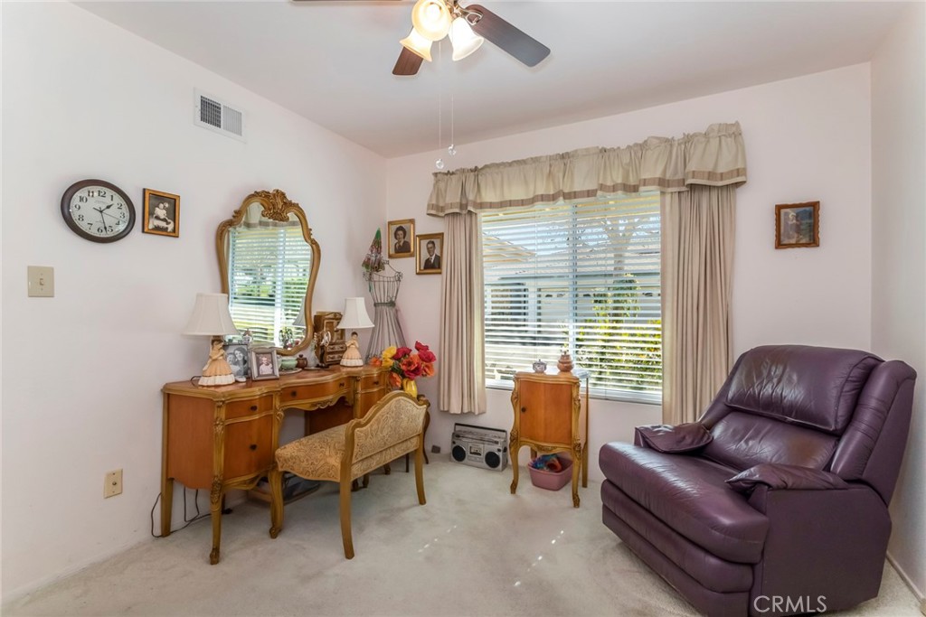 26856 Oak Branch Circle Property Photo 11