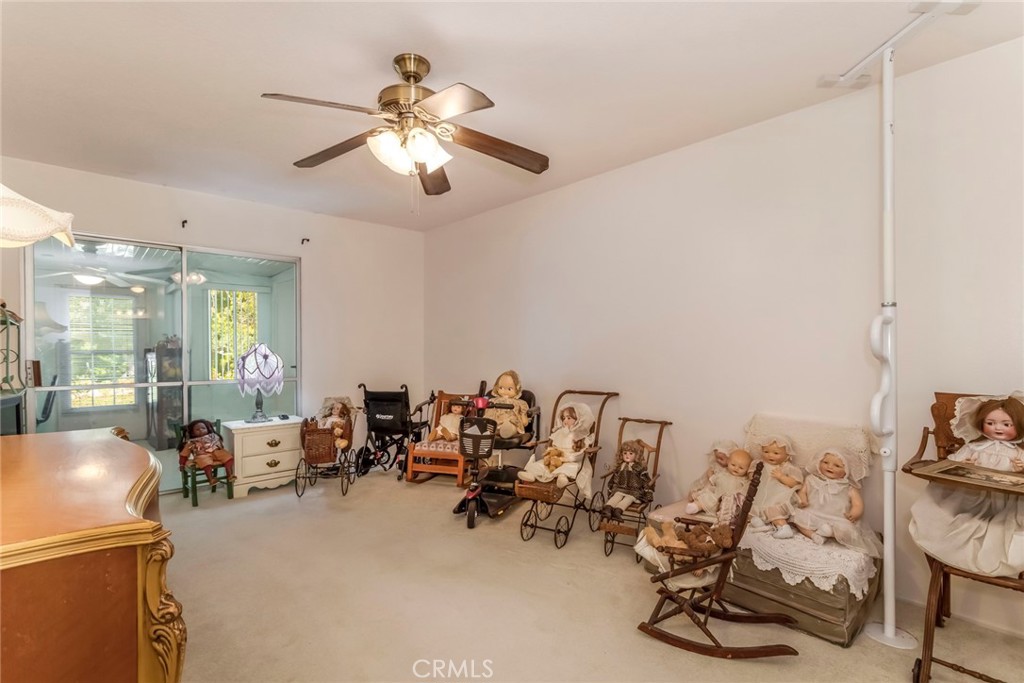 26856 Oak Branch Circle Property Photo 12
