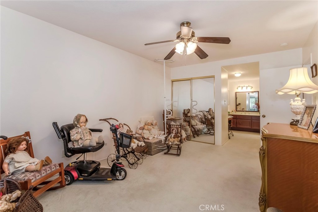 26856 Oak Branch Circle Property Photo 13