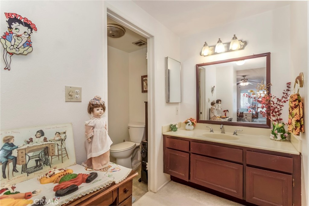 26856 Oak Branch Circle Property Photo 14