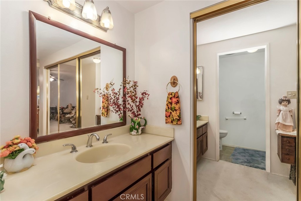 26856 Oak Branch Circle Property Photo 15