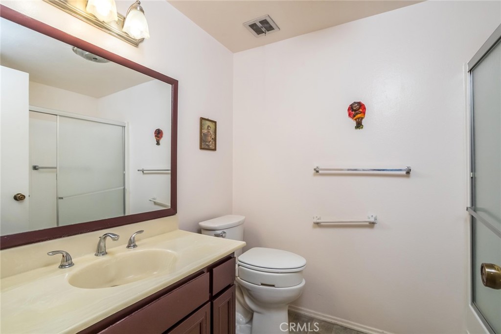 26856 Oak Branch Circle Property Photo 16