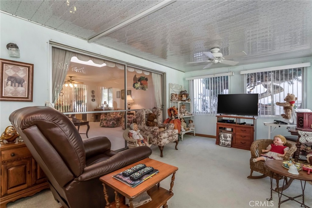 26856 Oak Branch Circle Property Photo 17