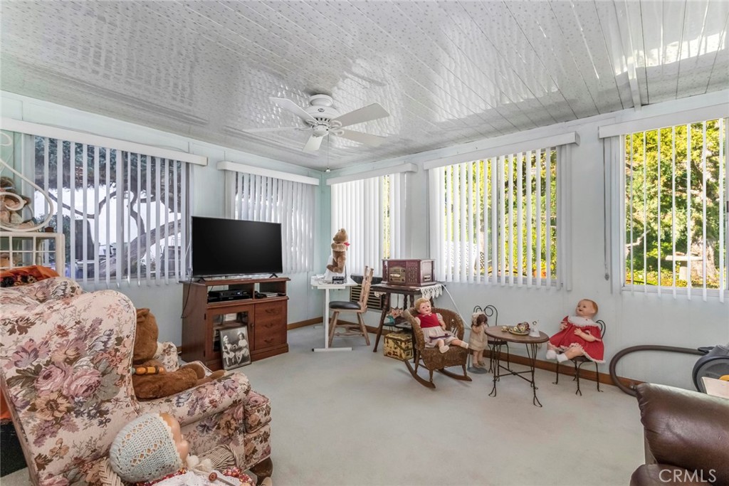26856 Oak Branch Circle Property Photo 18