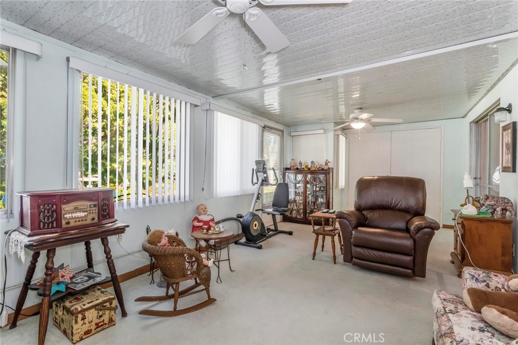 26856 Oak Branch Circle Property Photo 19