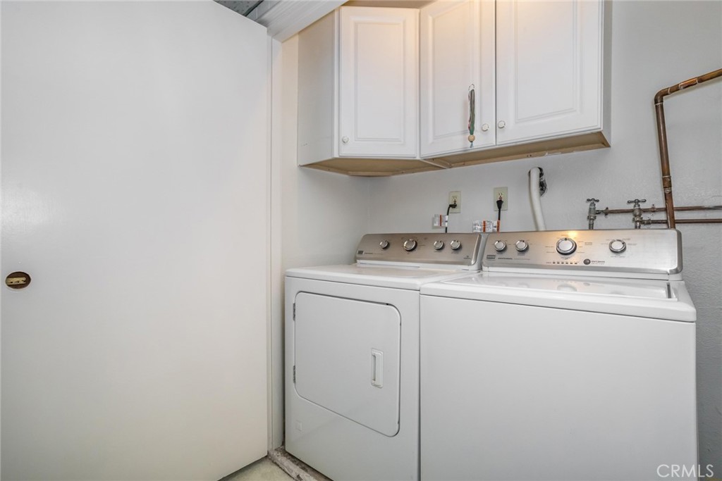 26856 Oak Branch Circle Property Photo 20