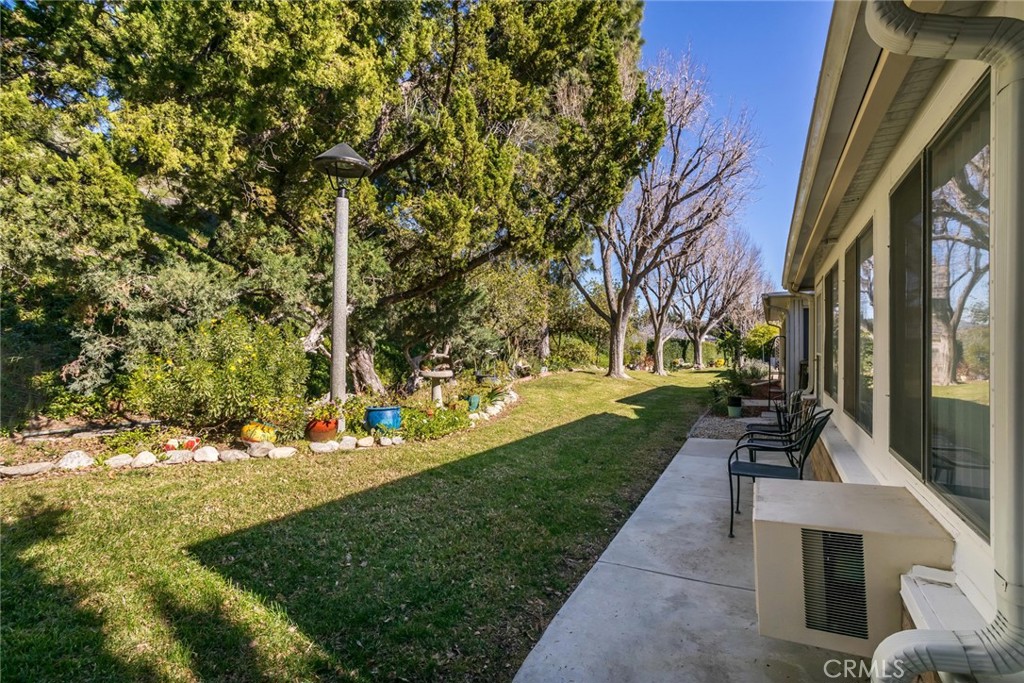 26856 Oak Branch Circle Property Photo 21