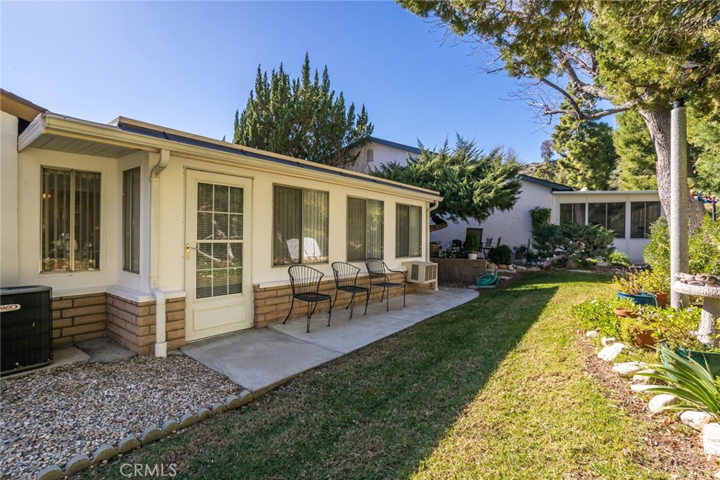 26856 Oak Branch Circle Property Photo 23