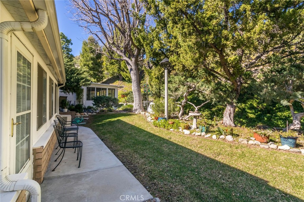 26856 Oak Branch Circle Property Photo 24