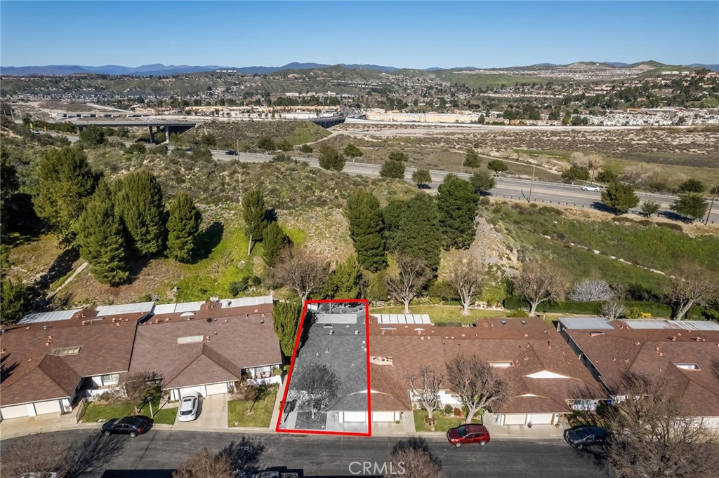 26856 Oak Branch Circle Property Photo 25