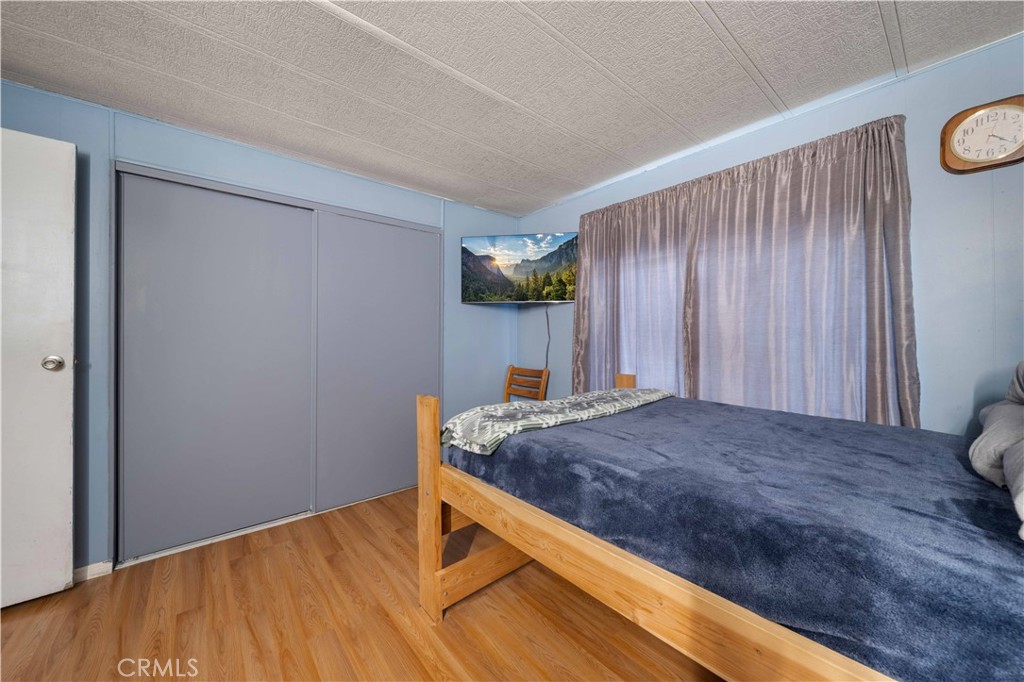 12401 Filmore 641 Property Photo 15