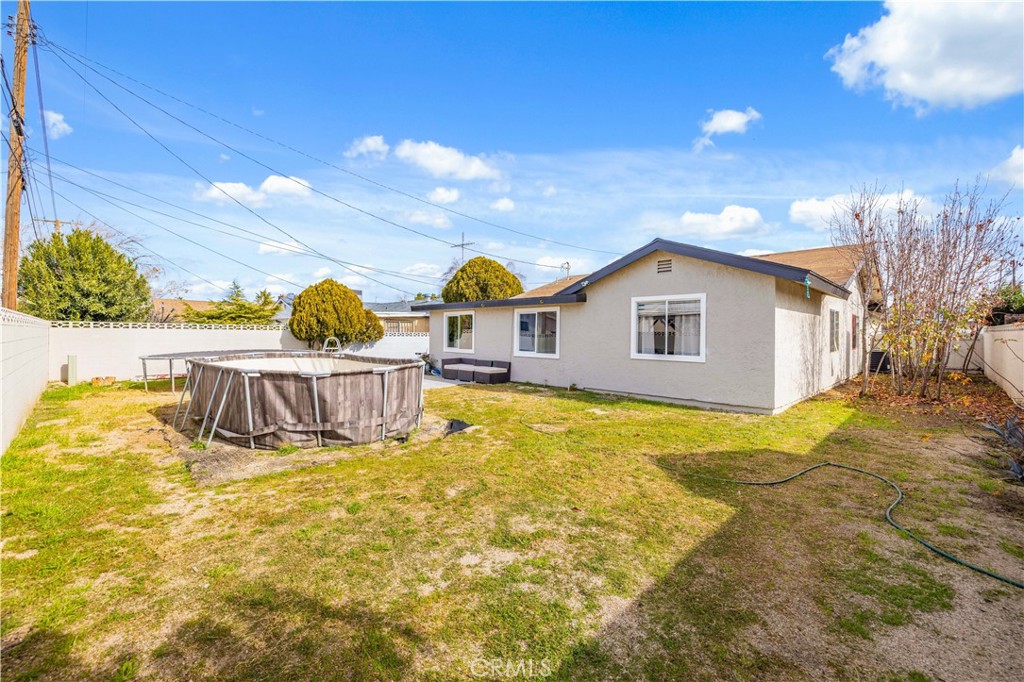 38511 Carolside Property Photo 2