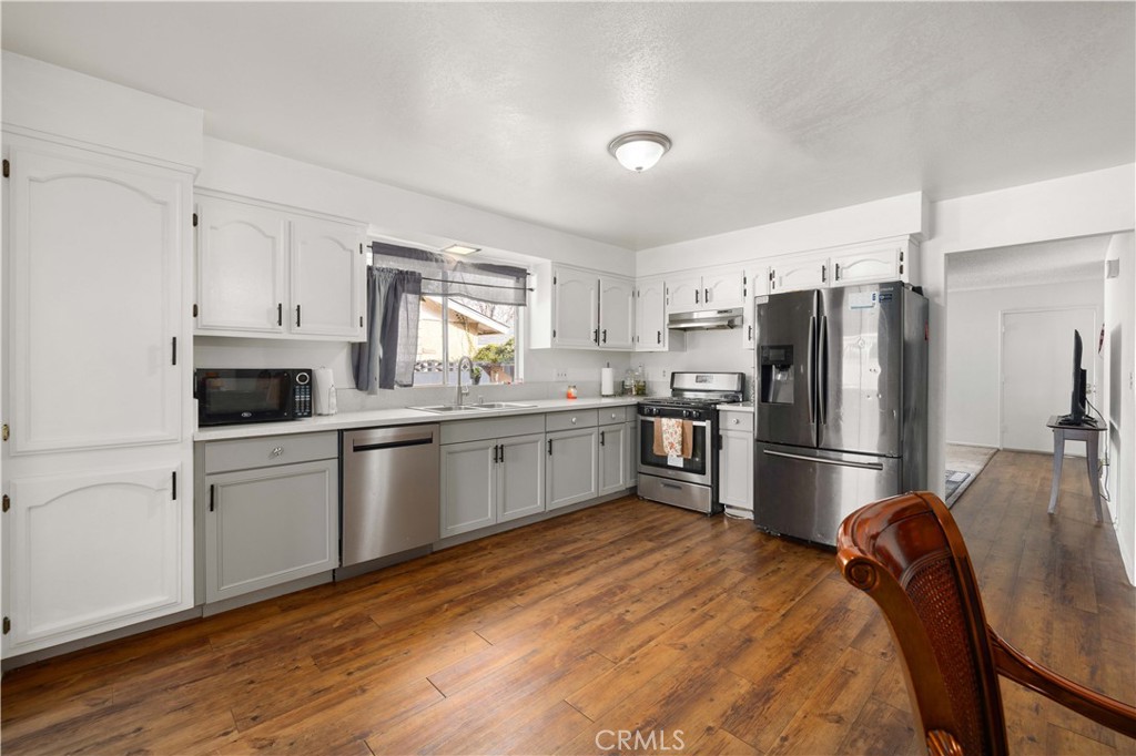 38511 Carolside Property Photo 8