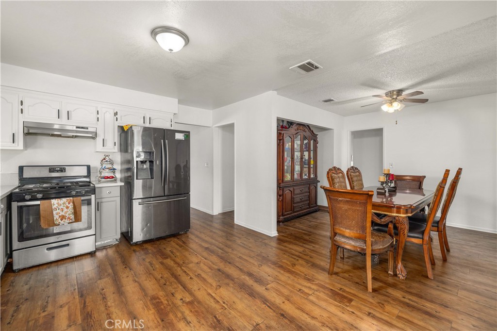 38511 Carolside Property Photo 9