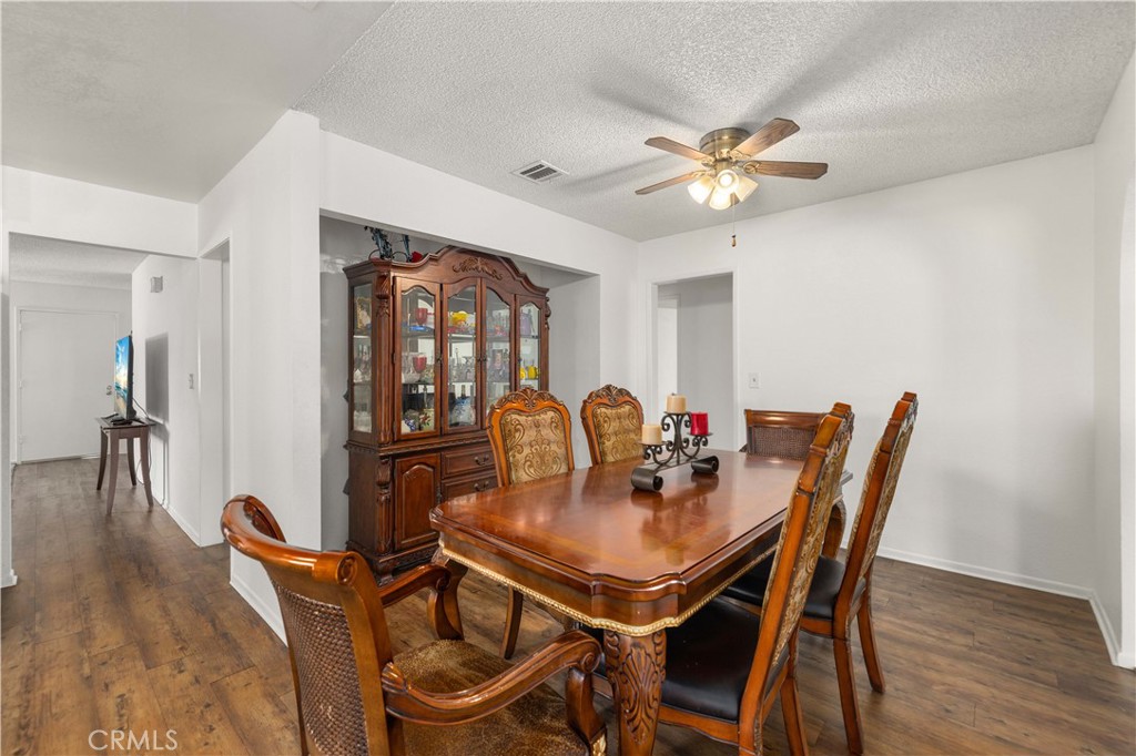 38511 Carolside Property Photo 10