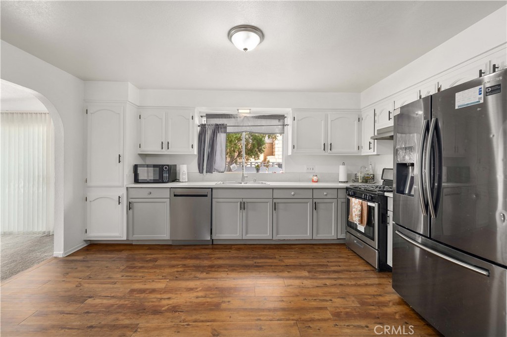 38511 Carolside Property Photo 13