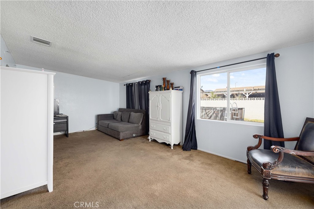 38511 Carolside Property Photo 14