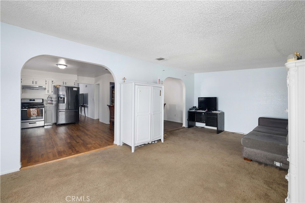38511 Carolside Property Photo 15