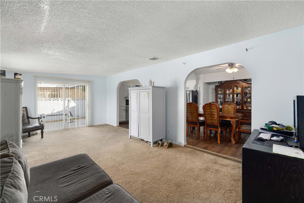 38511 Carolside Property Photo 16