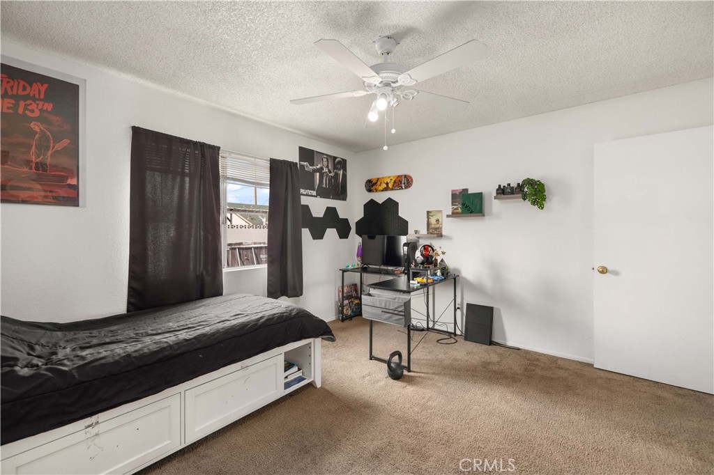 38511 Carolside Property Photo 18