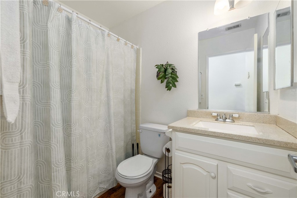 38511 Carolside Property Photo 19