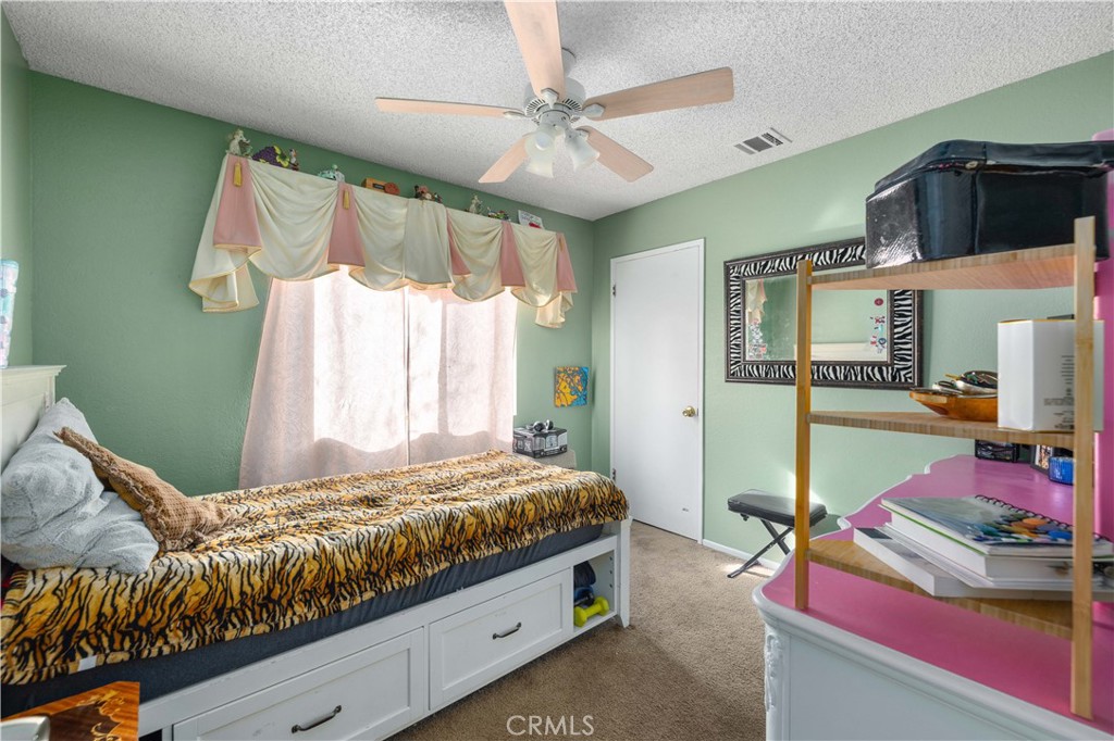 38511 Carolside Property Photo 20