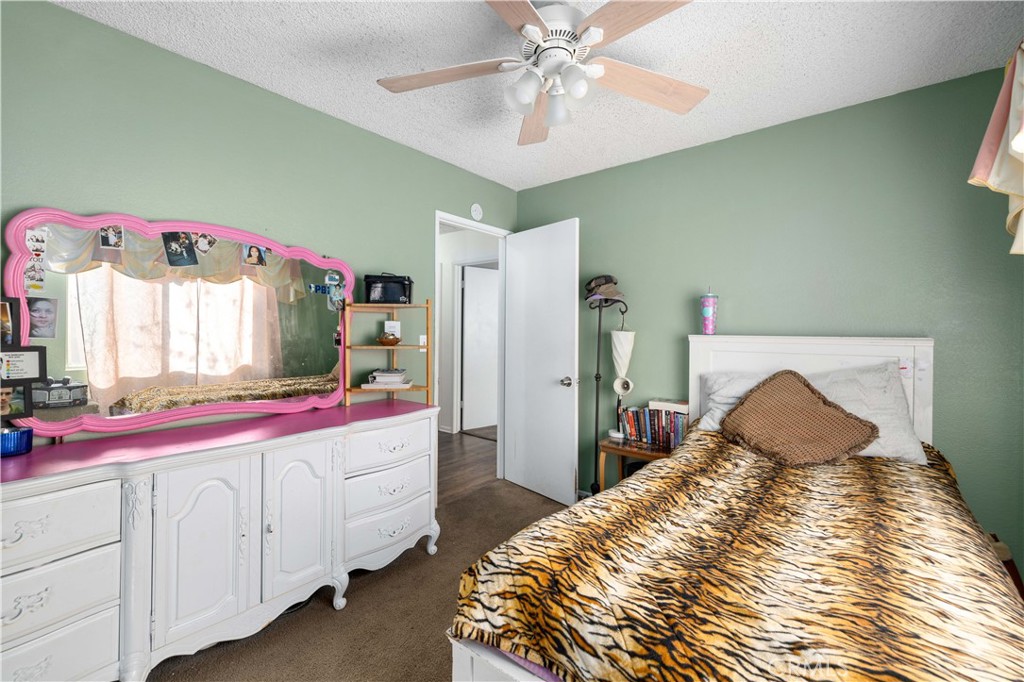 38511 Carolside Property Photo 21