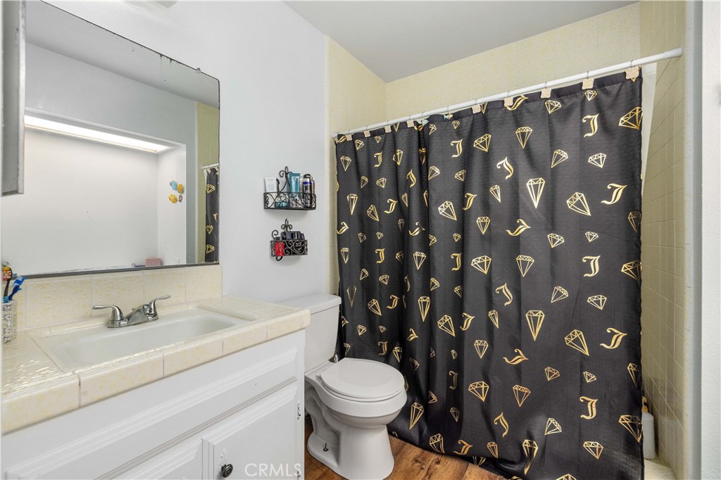 38511 Carolside Property Photo 24