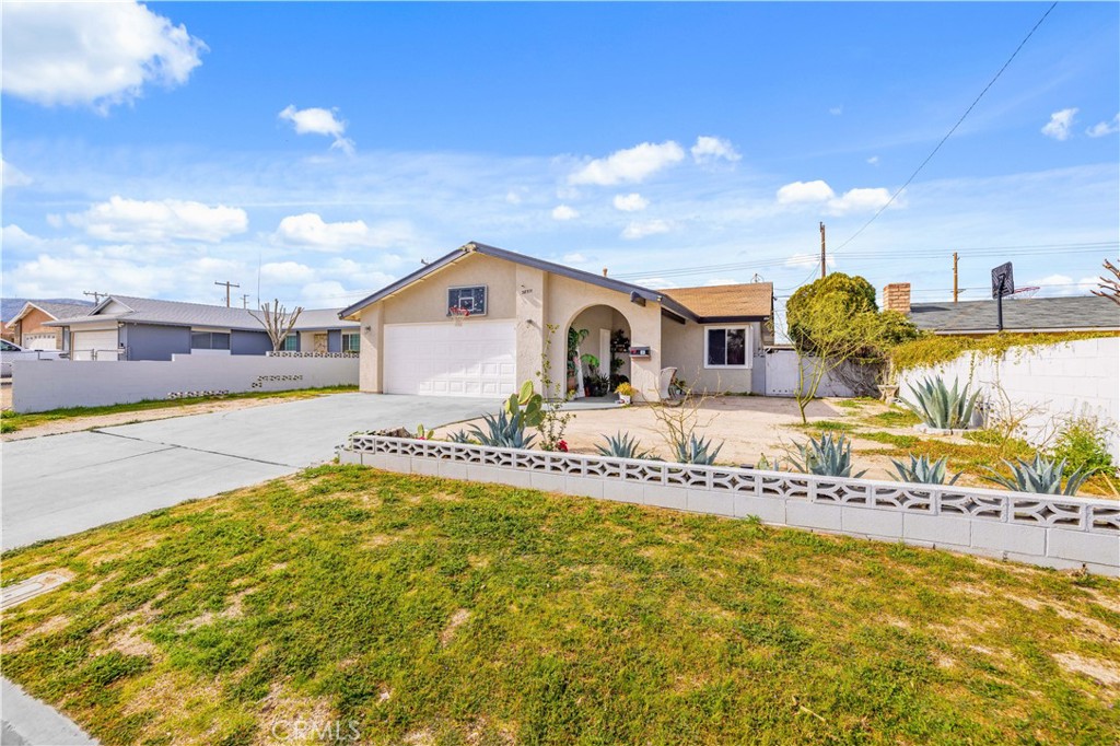 38511 Carolside Property Photo 26