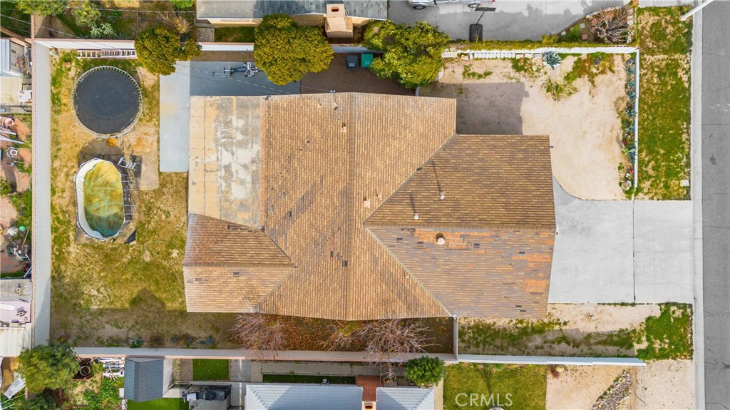38511 Carolside Property Photo 29